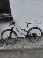 Produktbild 1 von KTM Scarp Elite 