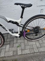 Produktbild 2 von KTM Scarp Elite 