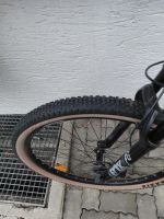 Produktbild 3 von KTM Scarp Elite 