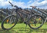 Produktbild 1 von KTM Sport XT29 Mountainbike