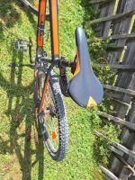 Produktbild 2 von KTM Sport XT29 Mountainbike