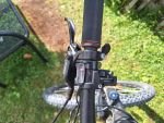 Produktbild 3 von KTM Sport XT29 Mountainbike