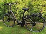 Produktbild 2 von E-Bike Kalkhoff