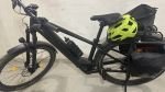 Produktbild 1 von Cube Reaction Hybrid Allroad