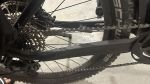 Produktbild 4 von Cube Reaction Hybrid Allroad