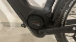 Produktbild 5 von Cube Reaction Hybrid Allroad