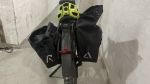 Produktbild 7 von Cube Reaction Hybrid Allroad