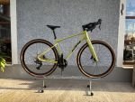 Produktbild 4 von Gravelbike KTM Gravelator 10