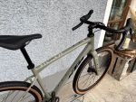 Produktbild 3 von Gravelbike KTM Gravelator 25