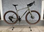 Produktbild 4 von Gravelbike KTM Gravelator 25