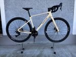 Produktbild 1 von Gravelbike Simplon Grid Core 2by