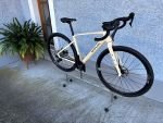 Produktbild 2 von Gravelbike Simplon Grid Core 2by