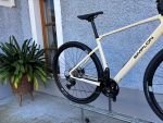 Produktbild 3 von Gravelbike Simplon Grid Core 2by