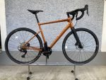 Produktbild 1 von Gravelbike Cannondale Topstone 1