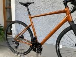 Produktbild 3 von Gravelbike Cannondale Topstone 1