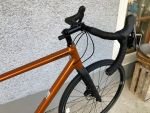 Produktbild 4 von Gravelbike Cannondale Topstone 1