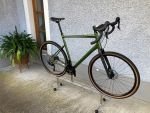 Produktbild 2 von Gravelbike Cannondale Topstone 2
