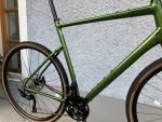Produktbild 3 von Gravelbike Cannondale Topstone 2