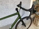 Produktbild 4 von Gravelbike Cannondale Topstone 2