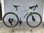 Produktbild 1 von Gravelbike KTM X-Strada 15 Pro