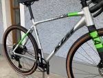 Produktbild 2 von Gravelbike KTM X-Strada 15 Pro