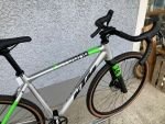 Produktbild 4 von Gravelbike KTM X-Strada 15 Pro