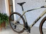 Produktbild 3 von Gravelbike KTM X-Strada Elite