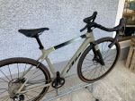 Produktbild 4 von Gravelbike KTM X-Strada Elite