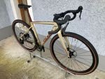 Produktbild 2 von Gravelbike Colnago G3-X