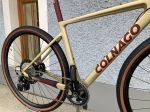 Produktbild 3 von Gravelbike Colnago G3-X