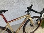 Produktbild 4 von Gravelbike Colnago G3-X