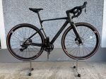 Produktbild 1 von Gravelbike Cannondale SuperX 3