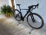 Produktbild 2 von Gravelbike Cannondale SuperX 3