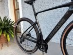 Produktbild 3 von Gravelbike Cannondale SuperX 3