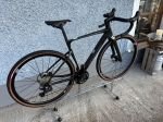 Produktbild 4 von Gravelbike Cannondale SuperX 3
