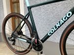 Produktbild 3 von Gravelbike Colnago G3-X