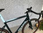 Produktbild 4 von Gravelbike Colnago G3-X