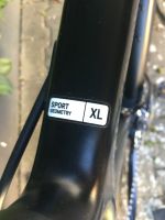 Produktbild 4 von Canyon Endurace CF SL 8 Rennrad gr. XL mit Shimano Ultimate