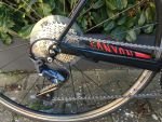 Produktbild 5 von Canyon Endurace CF SL 8 Rennrad gr. XL mit Shimano Ultimate