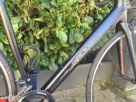 Produktbild 7 von Canyon Endurace CF SL 8 Rennrad gr. XL mit Shimano Ultimate