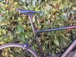 Produktbild 8 von Canyon Endurace CF SL 8 Rennrad gr. XL mit Shimano Ultimate