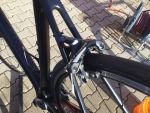 Produktbild 9 von Canyon Endurace CF SL 8 Rennrad gr. XL mit Shimano Ultimate