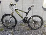 Produktbild 1 von Scott Genius 10 Modelljahr 2011