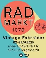 Produktbild 1 von RADMARKT 1070