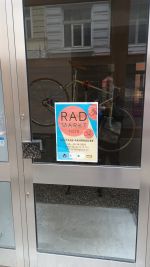 Produktbild 18 von RADMARKT 1070