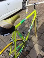 Produktbild 1 von Spanisches Vision Rennrad