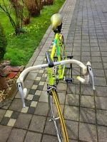 Produktbild 2 von Spanisches Vision Rennrad