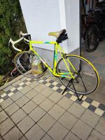 Produktbild 3 von Spanisches Vision Rennrad