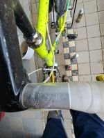 Produktbild 4 von Spanisches Vision Rennrad