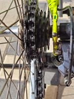 Produktbild 5 von Spanisches Vision Rennrad